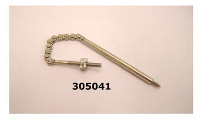 Commissione di controllo SA imitazione