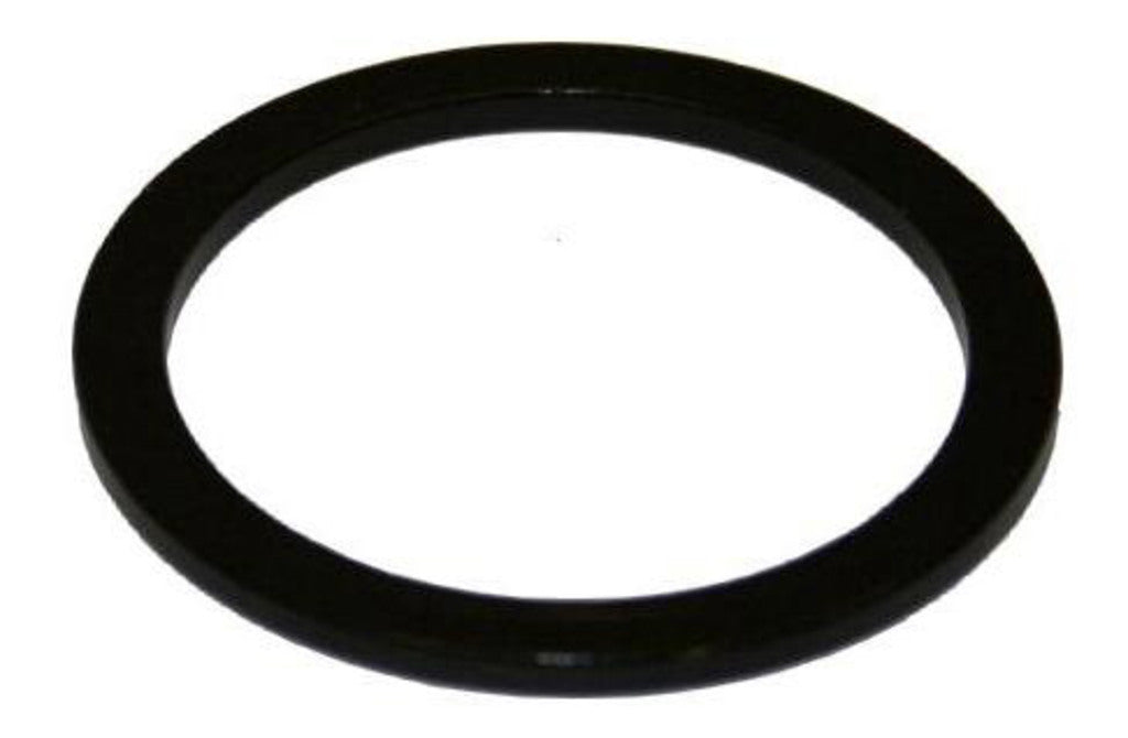 Ballhead Spacer Ergotec