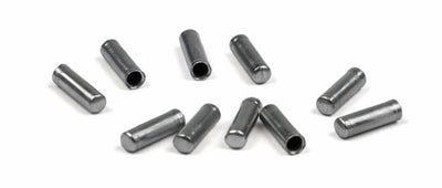 Sturmeyarcher kabed nippel sa hsj828 versteller ds a 10