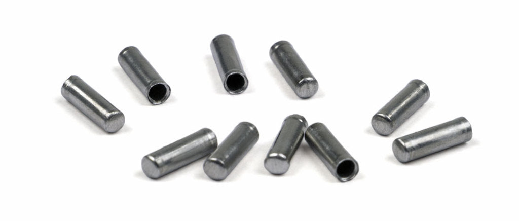Sturmeyarcher sturmey-archer verstellerdeel knijpnippel verstellerkabel