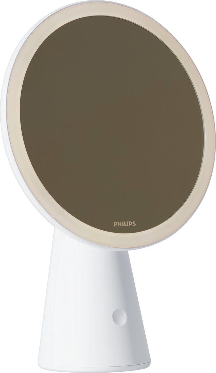 Philips LED Philips funcional 8719514420472 lámpara de mesa lámpara(s) no intercambiable(s) 4,5 W LED blanco