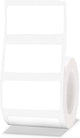 Niimbot - labels etiketten b21(s pro) b1 b3s(pro) k3 b31 - wit - 40*20mm - 320 vellen