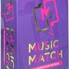 Source 1 media music match - party game - muziekspel