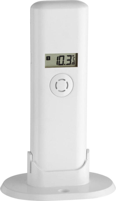 Tfa dostmann 30.3143.it temperature sensor