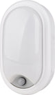Lampada da parete Philips LED Philips Projectline ovale 15W - IP54 antispruzzo - 4000K
