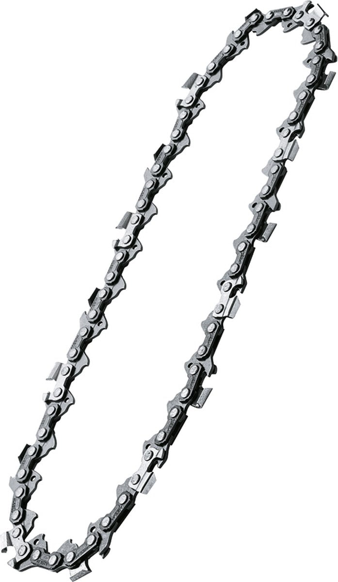 Accessori di sistema Bosch catena sega 15 cm (1,1 mm) casa e giardino f016800624