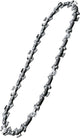 Accessori di sistema Bosch catena sega 15 cm (1,1 mm) casa e giardino f016800624
