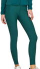Only play sportlegging onpjana-2 tight fit sportlegging
