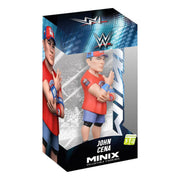 Figura minix wwe john cena - afbeelding 2