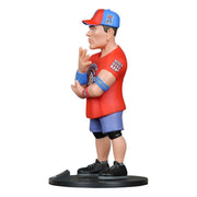 Figura minix wwe john cena - afbeelding 3