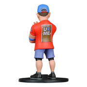 Figura minix wwe john cena - afbeelding 4