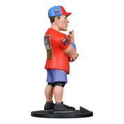 Figura minix wwe john cena - afbeelding 5