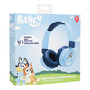 Cuffie bluetooth Otl technologies blu (bl1076)