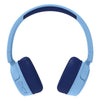 Cuffie bluetooth Otl technologies blu (bl1076)