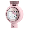 Otl technologies hello kitty bluetooth karaoke microfoon met ledverlichting