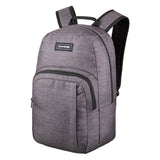 Dakine class backpack 25l - carbon - afbeelding 1