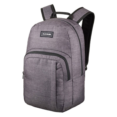 Zaino Dakine class 25l - carbonio