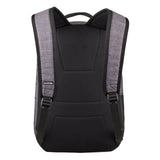Dakine class backpack 25l - carbon - afbeelding 2