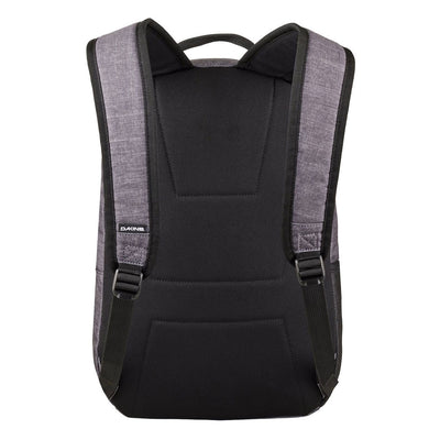 Zaino Dakine class 25l - carbonio
