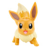 Pokémon pokemon sinnoah region battle figuren - 8dlg.