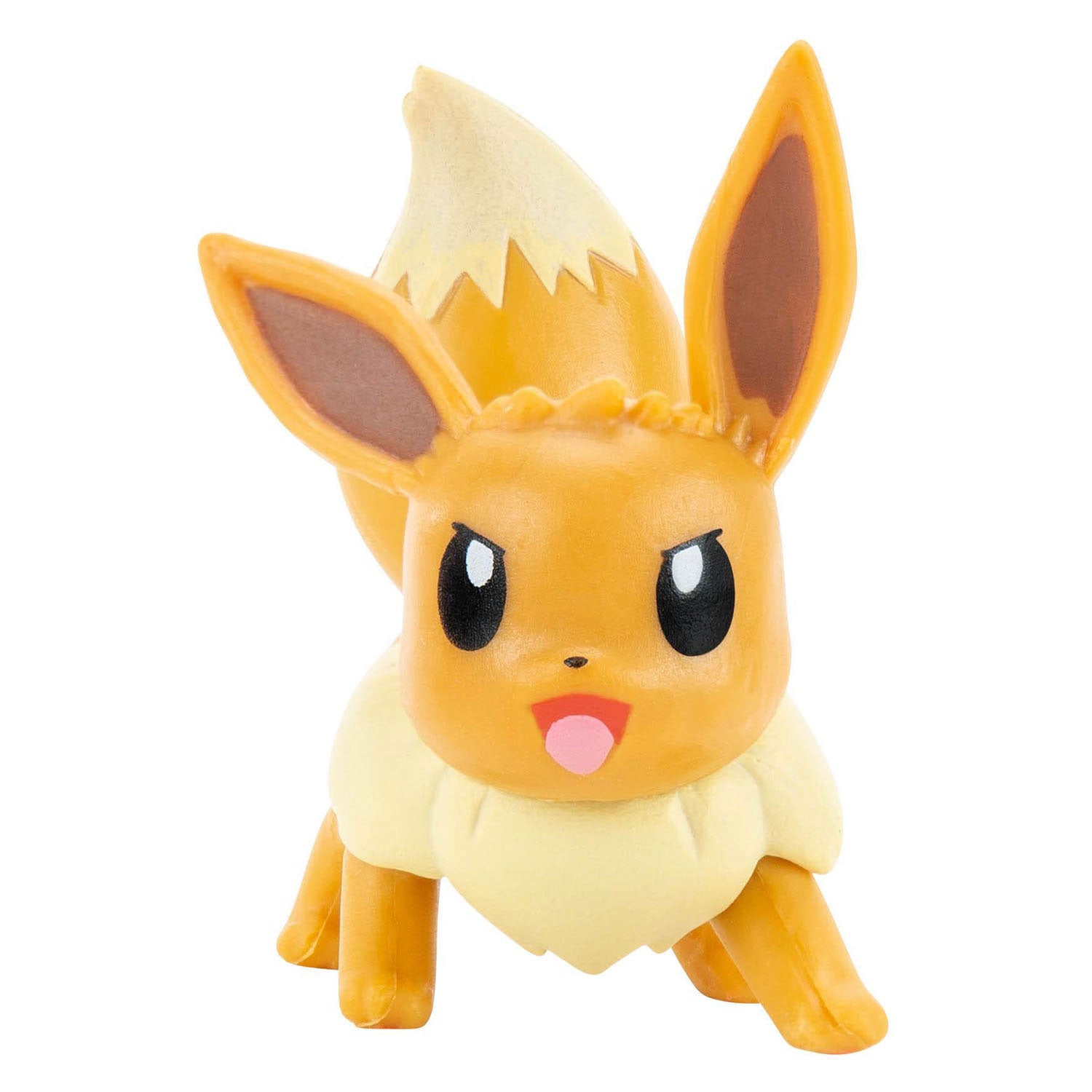 Pokémon pokemon sinnoah region battle figuren - 8dlg.