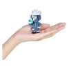 Bandai nanoblock bouwset naruto kakashi - 180st.