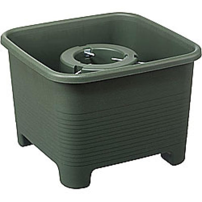 SunWare SunWare Christmas Tree Stand de 40 cm