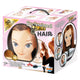 Buki france professional studio hair