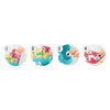 Buki france loto bingo junior - kinderspel