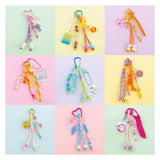 Style 4 ever keychain factory - afbeelding 5