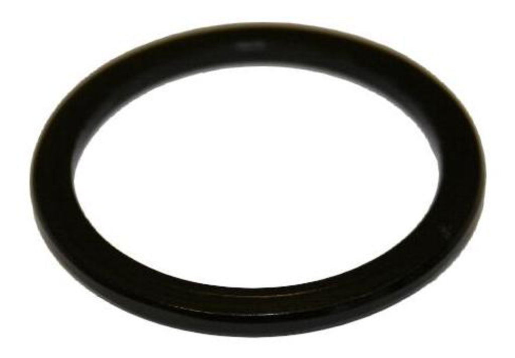 Ballhead Spacer Ergotec