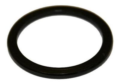 Ergotec distanziatore