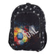Kangourou football backpack