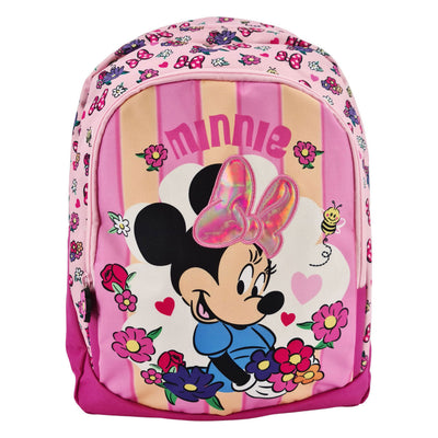 Zaino Disney Minnie