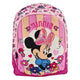 Disney minnie mouse backpack