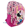 Zaino Disney Minnie