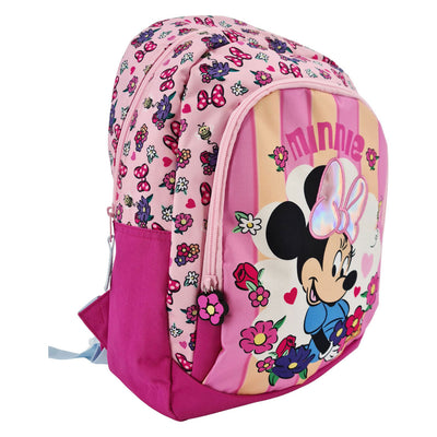 Zaino Disney Minnie