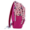 Zaino Disney Minnie