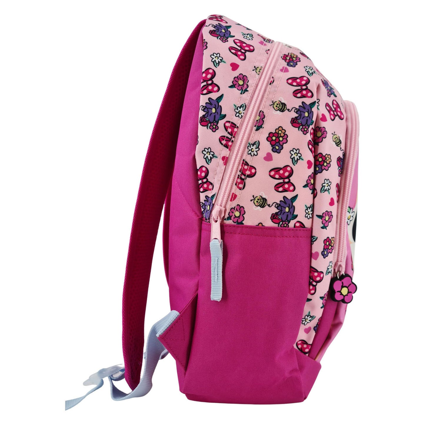 Zaino Disney Minnie