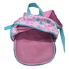 Zaino Disney Stitch Love 3D - 32x12x26 cm