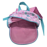 Zaino Disney Stitch Love 3D - 32x12x26 cm - afbeelding 4