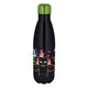 Minecraft stainless steel drinking bottle - 780ml