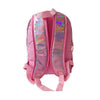 Disney stitch rugzak holografisch