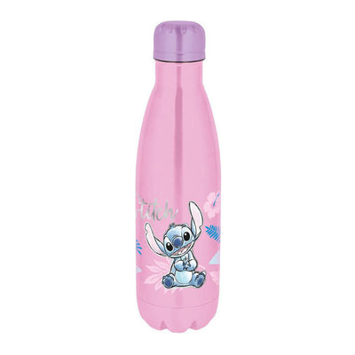 Borraccia in acciaio inossidabile Disney Stitch - 780 ml