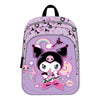 mochila kuromi