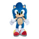 Peluche Sonic el erizo - 70cm