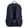 Zaino Stones and Bones Glitter Butterfly Navy Aspen 3.0
