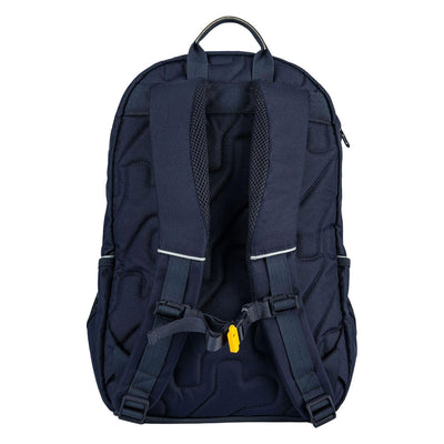 Zaino Stones and Bones Glitter Butterfly Navy Aspen 3.0