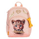 Stones and bones innocent hunter blossom laurel 2.0 backpack
