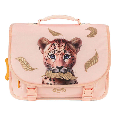Stones and bones innocent hunter blossom lily school bag